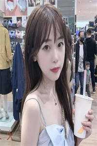 退婚后，女友拒绝返还彩礼无删减版