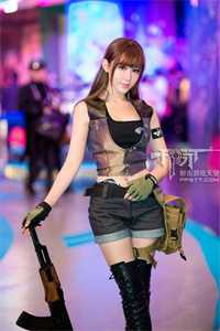 老公撞飞婚车后，我和女儿一死一伤结局+番外