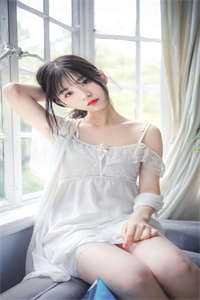 发现老婆装病后，我开始复仇在线看