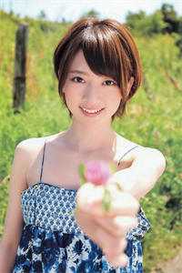 重生八零，瘫痪老婆悔惨了无删减+无广告