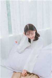 前尘旧事簪上雪,半生聊寄瓮头春C500完结版