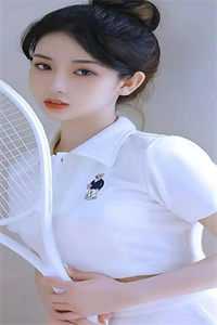 人事改，空追悔免费看