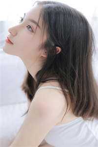 重生八零，瘫痪老婆悔惨了在线看