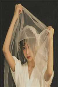 未婚妻夺我修为给白月光后，她后悔了热门