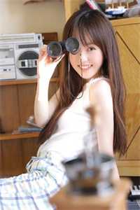 小侄子对我女儿下手后，我杀疯了笔趣阁