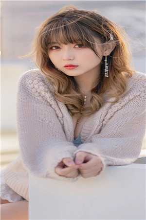 影后女友和我分手后笔趣阁