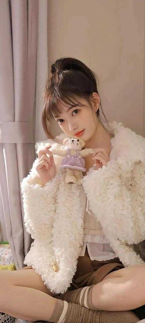 冒牌少爷霸凌我女儿后，我杀红了眼叶诗宁宋子航最新章节