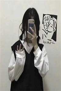 爱意尘封，心落寒冬完结txt