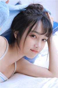 我爸要在族谱为私生子单开一页完结
