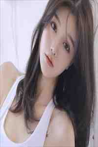 冒牌少爷霸凌我女儿后，我杀红了眼(叶诗宁宋子航)