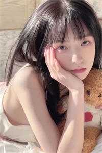 女儿为了救我，一次次跪求老公和白月光结局+番外