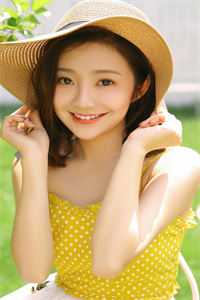 已知君两意，故来相决绝前文+番外