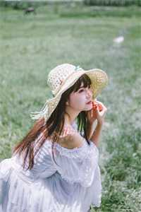 婆婆买保健品花光女儿救命钱(周明安小如)