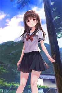 老公的百年换子大计C500白月光芊芊无删减+无广告