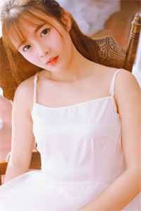 和女儿穿越兽人文后，我们厌了畅销