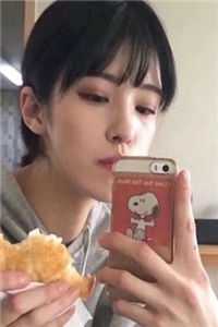 许你晚情深结局
