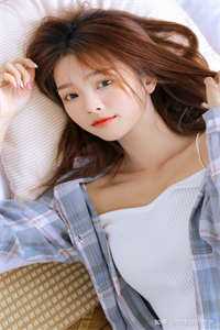 冒牌少爷霸凌我女儿后，我杀红了眼(叶诗宁宋子航)