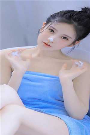 前尘旧事簪上雪，半生聊寄瓮头春C500全文+后续