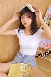 不再和他度余生傅嘉铭姜妍妍无删减+无广告