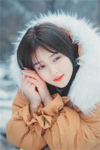 重生后，九爷他甘愿当工具人(孟明萱严漠九)