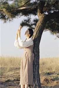 婆婆买保健品花光女儿救命钱(周明安小如)