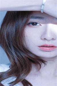 七零之妈妈和未婚夫骗走我的录取通知后全文免费