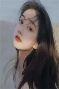 魔术求婚顾淮陈笙全局