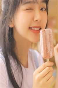 儿子死后，夫君将凶手抬进门陆谦宁旭儿番外