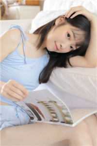 恋爱脑亲妈勇踹渣爹后，变身女大佬带我飞C500目录