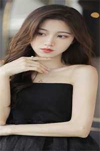 亲女儿打工捡废品，我送养女大学深造C500by