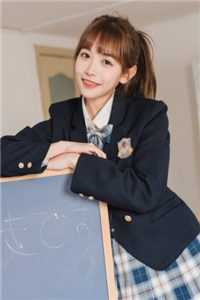 四季欢愉最后结局