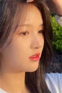 重生后，我放老公去找养妹的猫书目
