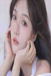 闻妻有他意全文免费