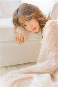 女儿为了救我，一次次跪求老公和白月光番外