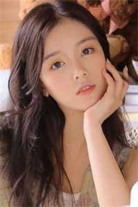 买下女儿幼儿园后，女儿被开除了(方子辰叶诗函)