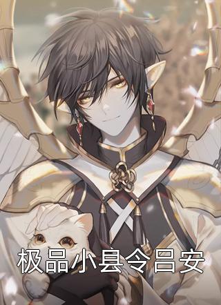 星河璀璨入梦来畅销巨著