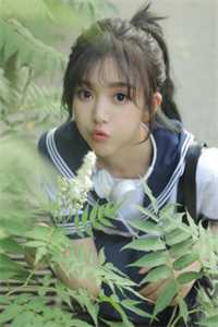 渡你余生C500畅销