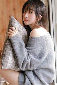 女儿被假少爷殴打后，我杀疯了(苏雨诺沈子辰)