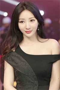 乔枝陆擎的小说娇气老婆撩不停阅读