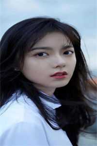 母后魂飞魄散时，父王在给私生子办封神大典无删减版
