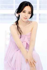 土司夫君杀我孩儿给情人炼蛊前文+后续