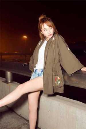 清明节,老公在墓园向我求婚番外+无删减