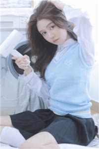 是你为白月光抛下女儿，她死你哭什么？完结