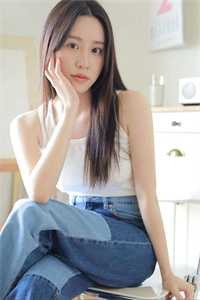 重生后，手撕碰瓷小孕妇已完结版
