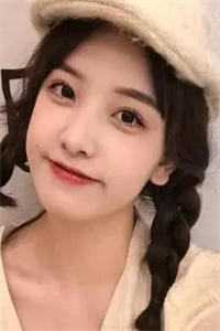 贪便宜的妹妹热门