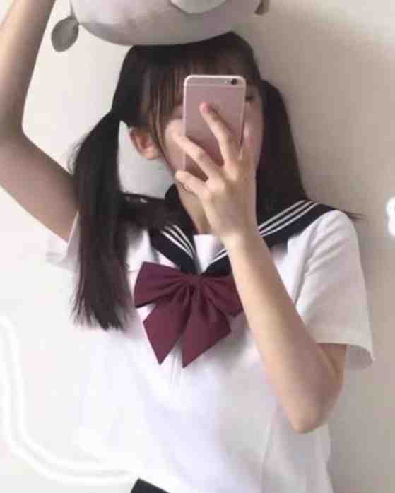 姜竹筠谈嘉明隐婚五年我提离婚后，顶流老公后悔了小说全文免费阅读