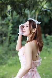 姜竹筠谈嘉明隐婚五年我提离婚后，顶流老公后悔了小说全文免费阅读