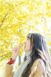 愿和你永不再见云贺雪儿无删减+无广告