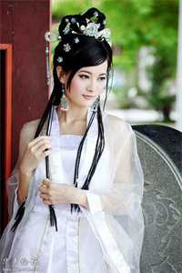 结婚不要彩礼，炸出男友家真面目阅读