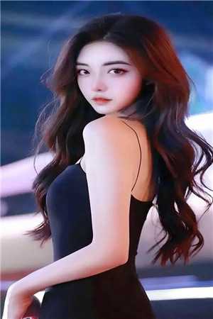 沈南青陈然的小说为了白月光的儿子，他二次伤害了我和女儿小说阅读